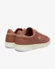 Lacoste AYAKKABI Erkek  Sneaker 749SMA0032T.2C3