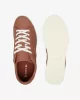 Lacoste AYAKKABI Erkek  Sneaker 749SMA0032T.2C3