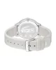 Lacoste Saat Erkek Metalik Gri Kol Saati LAC2011240