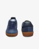 Lacoste Erkek Lacivert Baseshot Sneaker