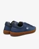 Lacoste Erkek Lacivert Baseshot Sneaker