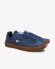 Lacoste Erkek Lacivert Baseshot Sneaker
