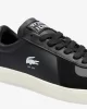 Lacoste AYAKKABI Erkek  Sneaker 749SMA0063T.454