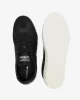 Lacoste AYAKKABI Erkek  Sneaker 749SMA0063T.454