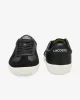 Lacoste AYAKKABI Erkek  Sneaker 749SMA0063T.454