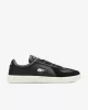 Lacoste AYAKKABI Erkek  Sneaker 749SMA0063T.454