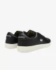 Lacoste AYAKKABI Erkek  Sneaker 749SMA0063T.454