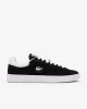 Lacoste AYAKKABI Kadın Siyah Sneaker 746SFA0055T.312