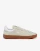 Lacoste AYAKKABI Kadın Beyaz Sneaker 748SFA0010T.40F