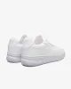 Lacoste AYAKKABI Kadın  Sneaker 748SFA0115T.21G