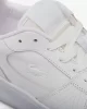 Lacoste AYAKKABI Kadın  Sneaker 748SFA0115T.21G