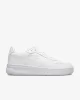 Lacoste AYAKKABI Kadın  Sneaker 748SFA0115T.21G