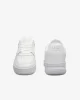 Lacoste AYAKKABI Kadın  Sneaker 748SFA0115T.21G