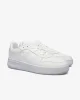 Lacoste AYAKKABI Kadın  Sneaker 748SFA0115T.21G