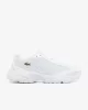 Lacoste AYAKKABI Kadın  Sneaker 749SFA0026.21G