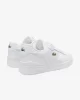 Lacoste AYAKKABI Kadın  Sneaker 748SFA0042T.21G
