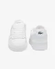 Lacoste AYAKKABI Kadın  Sneaker 748SFA0042T.21G