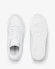 Lacoste AYAKKABI Kadın  Sneaker 748SFA0038T.216