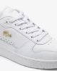 Lacoste AYAKKABI Kadın  Sneaker 748SFA0038T.216
