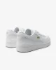 Lacoste AYAKKABI Kadın  Sneaker 748SFA0038T.216