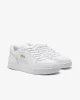 Lacoste AYAKKABI Kadın  Sneaker 748SFA0038T.216