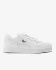 Lacoste AYAKKABI Kadın  Sneaker 748SFA0038T.216