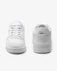 Lacoste AYAKKABI Kadın  Sneaker 748SFA0038T.216