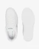 Lacoste AYAKKABI Kadın  Sneaker 748SFA0042T.21G