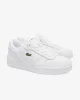 Lacoste AYAKKABI Kadın  Sneaker 748SFA0042T.21G