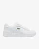 Lacoste AYAKKABI Kadın  Sneaker 748SFA0042T.21G