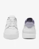 Lacoste Kadın Evo Sneaker