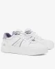 Lacoste Kadın Evo Sneaker