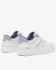 Lacoste Kadın Evo Sneaker