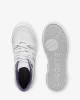 Lacoste Kadın Evo Sneaker