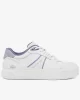 Lacoste Kadın Evo Sneaker