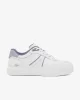 Lacoste Kadın Evo Sneaker