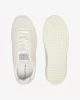 Lacoste AYAKKABI Kadın  Sneaker 749SFA0114T.18C