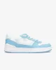 Lacoste Lacoste Kadın Siyah T-Clip Sneaker Kadın  Sneaker 748SFA0052T.1T3