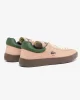 Lacoste AYAKKABI Kadın  Sneaker 749SFA0051T.AJX