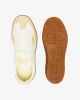 Lacoste AYAKKABI Kadın  Sneaker 749SFA0030T.AB0