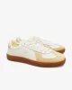 Lacoste AYAKKABI Kadın  Sneaker 749SFA0030T.AB0