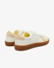 Lacoste AYAKKABI Kadın  Sneaker 749SFA0030T.AB0