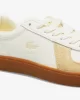 Lacoste AYAKKABI Kadın  Sneaker 749SFA0030T.AB0