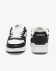 Lacoste AYAKKABI Kadın  Sneaker 748SFA0052T.147