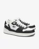Lacoste AYAKKABI Kadın  Sneaker 748SFA0052T.147