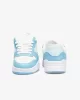 Lacoste Lacoste Kadın Siyah T-Clip Sneaker Kadın  Sneaker 748SFA0052T.1T3