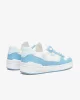 Lacoste Lacoste Kadın Siyah T-Clip Sneaker Kadın  Sneaker 748SFA0052T.1T3