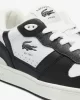 Lacoste AYAKKABI Kadın  Sneaker 748SFA0052T.147