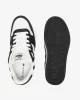 Lacoste AYAKKABI Kadın  Sneaker 748SFA0052T.147