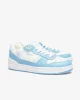 Lacoste Lacoste Kadın Siyah T-Clip Sneaker Kadın  Sneaker 748SFA0052T.1T3